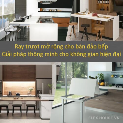 Trang chủ 155 Trang chủ 102
