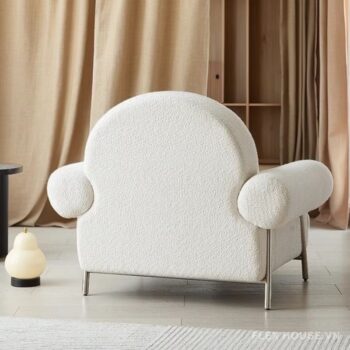 Sofa đơn phòng khách sang trọng hiện đại AX5793 (1)