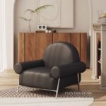 Sofa đơn phòng khách sang trọng hiện đại AX5793 (1)