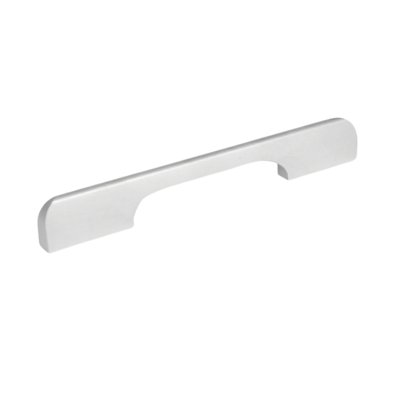 Tay nắm tủ cạnh vát hiện đại bằng nhôm Garis GH61 (2) Tay nắm tủ cạnh vát hiện đại bằng nhôm Garis GH61 1