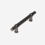 Tay nắm tủ hợp kim kẽm cao cấp Garis GH77