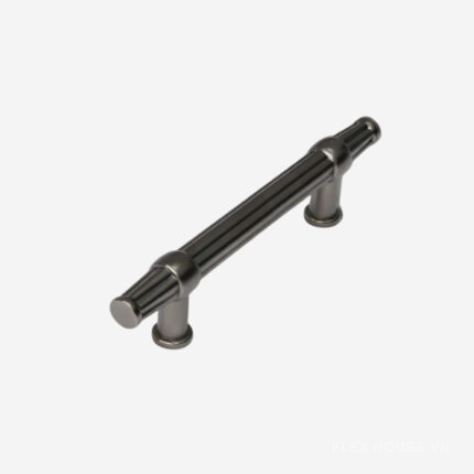 Tay nắm tủ hợp kim kẽm cao cấp Garis GH77