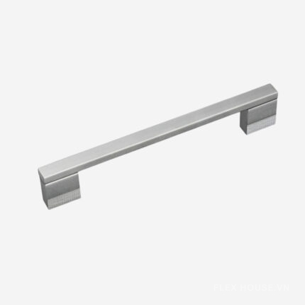 Tay nắm tủ hợp kim nhôm hiện đại GH60