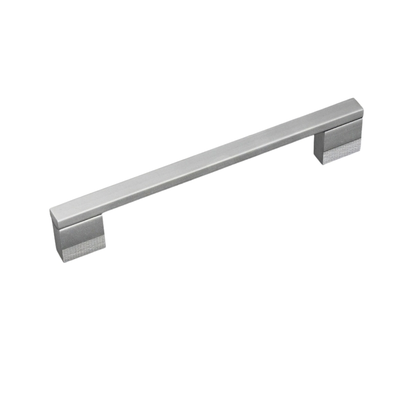 Tay nắm tủ hợp kim nhôm hiện đại GH60 (4) Tay nắm tủ hợp kim nhôm hiện đại GH60 1