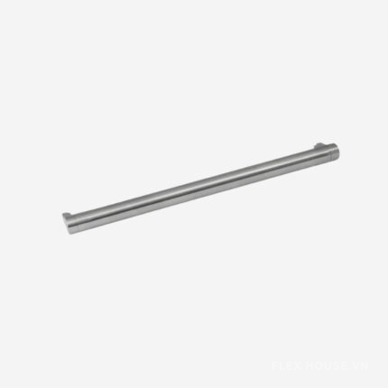 Tay nắm tủ nhôm trụ tròn dài Garis GH67