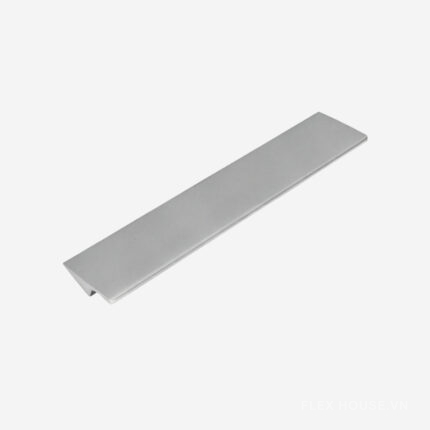 Tay nắm tủ nhôm vát cạnh hiện đại Garis GH63