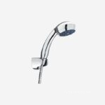 Tay vòi hoa sen phun massage 3 chế độ Inax BF-SC1