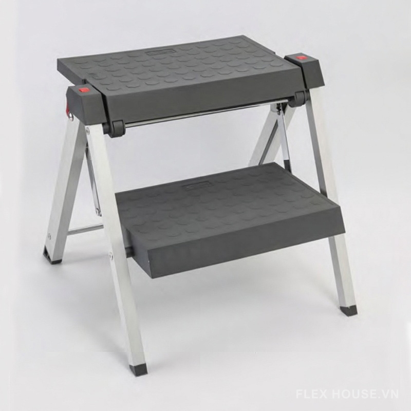 Thang gấp thông minh Eurogold EUT10 1 Thang gấp thông minh Eurogold EUT10 4