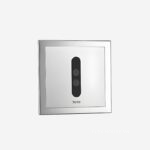 Van xả bồn tiểu nam cảm ứng âm tường TOTO DUE126UPEA