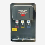 Vỏ máy lọc nước nóng lạnh