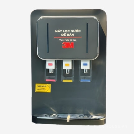 Vỏ máy lọc nước nóng lạnh