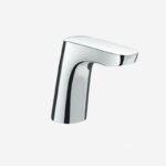 Vòi chậu cảm ứng nước lạnh Inax AMV-50B