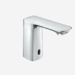 Vòi chậu cảm ứng nước lạnh Inax AMV-91