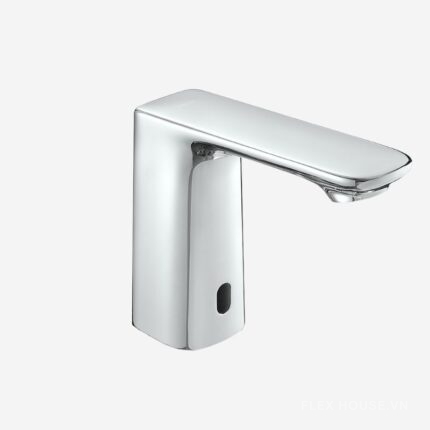 Vòi chậu cảm ứng nước lạnh Inax AMV-91