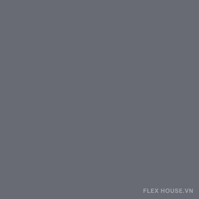 Chậu rửa bát 2 hố inox Tetragon 2B 100092001