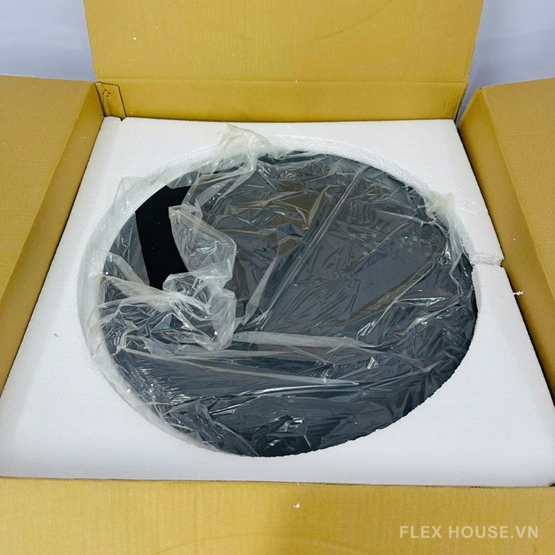 den-cay-trang-tri-goc-sofa-chao-xuyen-thau-dd22-7 DD22