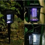 Ảnh thực tế đèn SX1507