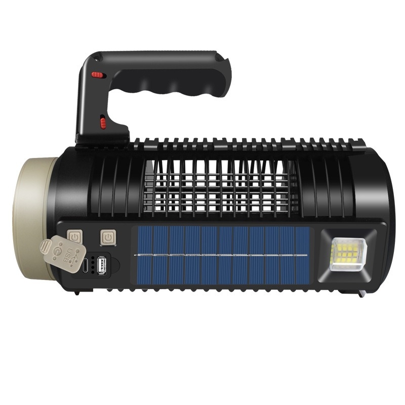 den-pin-chong-muoi-xach-tay-chieu-xa-sieu-sang-h6702-8 Đèn pin chống muỗi xách tay chiếu xa siêu sáng H6702 2