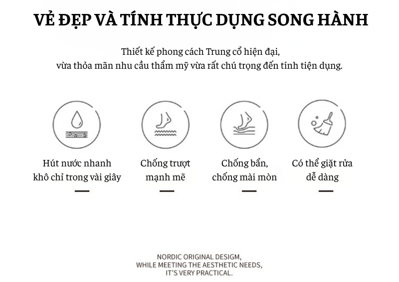 Thảm tảo cát những chú chó Dachshund Đức nhỏ XF3032 1 Thảm tảo cát những chú chó Dachshund Đức nhỏ XF3032