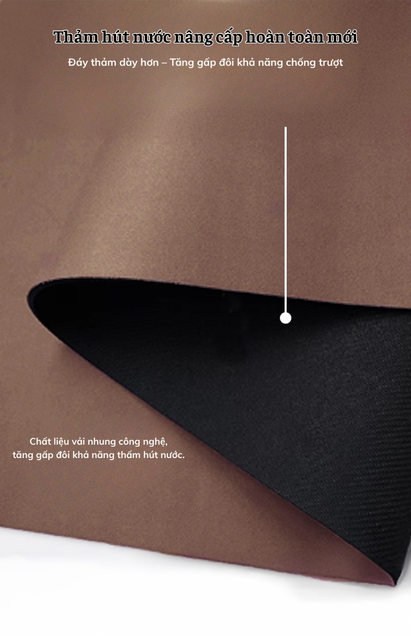 Thảm tảo cát những chú chó Dachshund Đức nhỏ XF3032 2 Thảm tảo cát những chú chó Dachshund Đức nhỏ XF3032