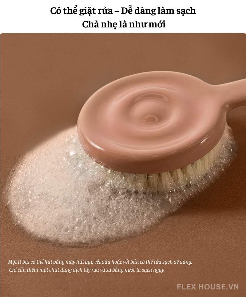 Thảm tảo cát những chú chó Dachshund Đức nhỏ XF3032 5 Thảm tảo cát những chú chó Dachshund Đức nhỏ XF3032