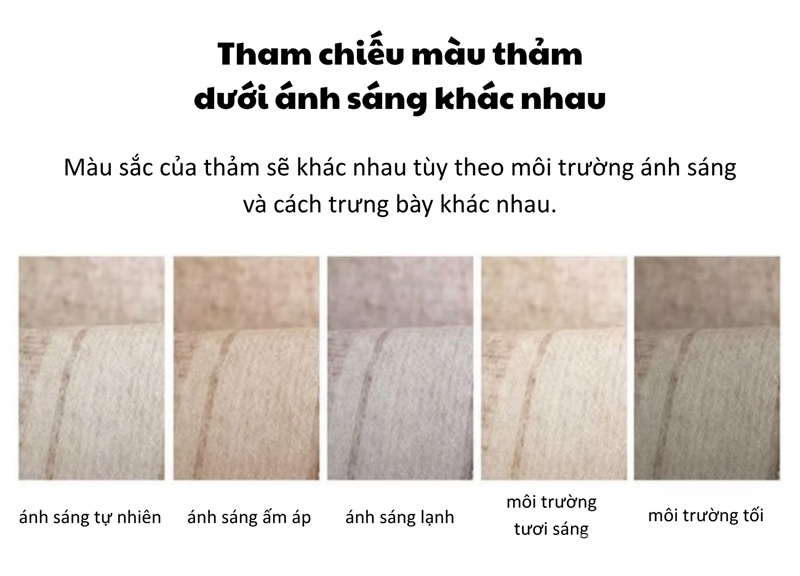 Thảm cửa ra vào phong cách Trung Hoa sắc đỏ may mắn XF1093