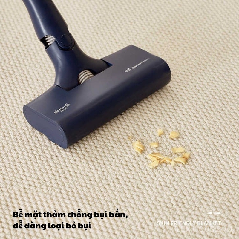 Thảm nhà bếp giả sisal chống trượt siêu thấm hút XF1472