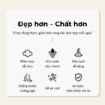 Thảm nhà tắm hình những chú chó bông tuyết mát mẻ XF6858