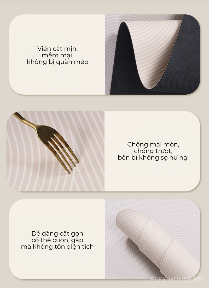 Thảm nhà tắm hình những chú chó bông tuyết mát mẻ XF6858