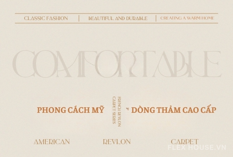 Thảm phòng khách vân sóng nghệ thuật XF6954 1 Thảm phòng khách vân sóng nghệ thuật XF6954