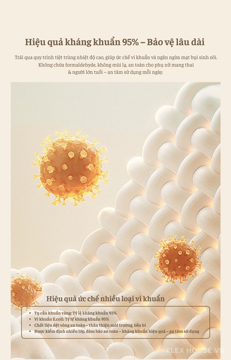 Thảm dệt sợi vòng nghệ thuật Contemporary Art XF6958 3 Thảm dệt sợi vòng nghệ thuật Contemporary Art XF6958