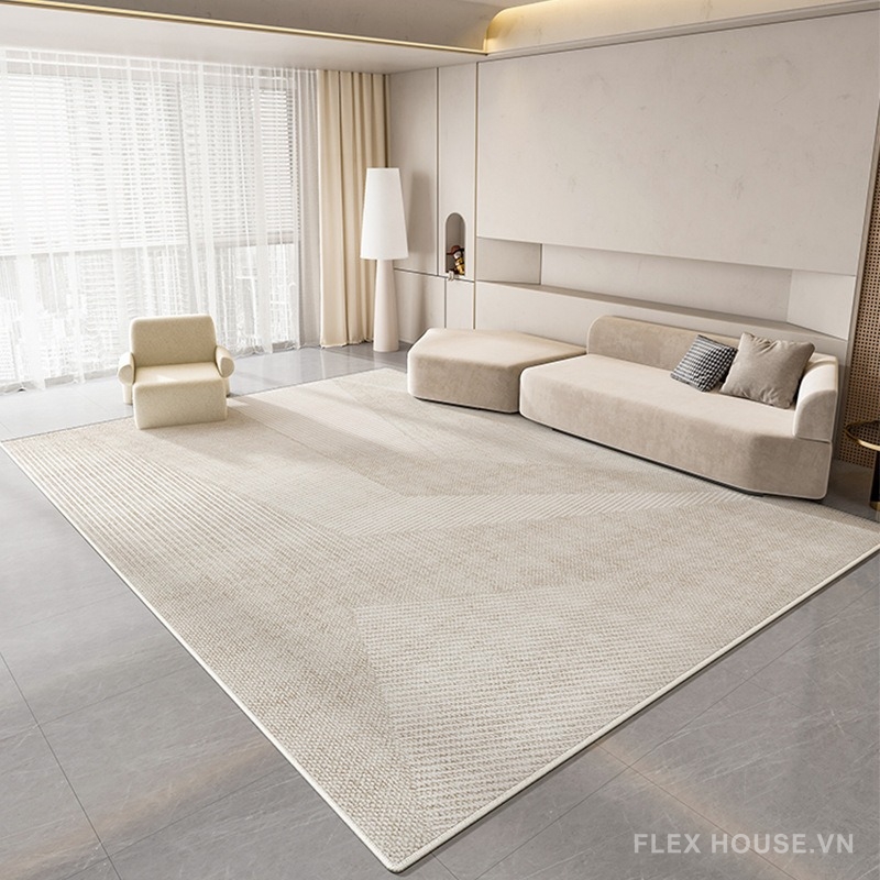 tham-polyester-det-nhung-min-trai-sofa-ban-tra-xf0045-3 Thảm polyester dệt nhung mịn trải sofa bàn trà XF0045.03