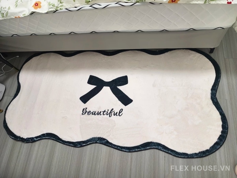 Ảnh thực tế XF8775