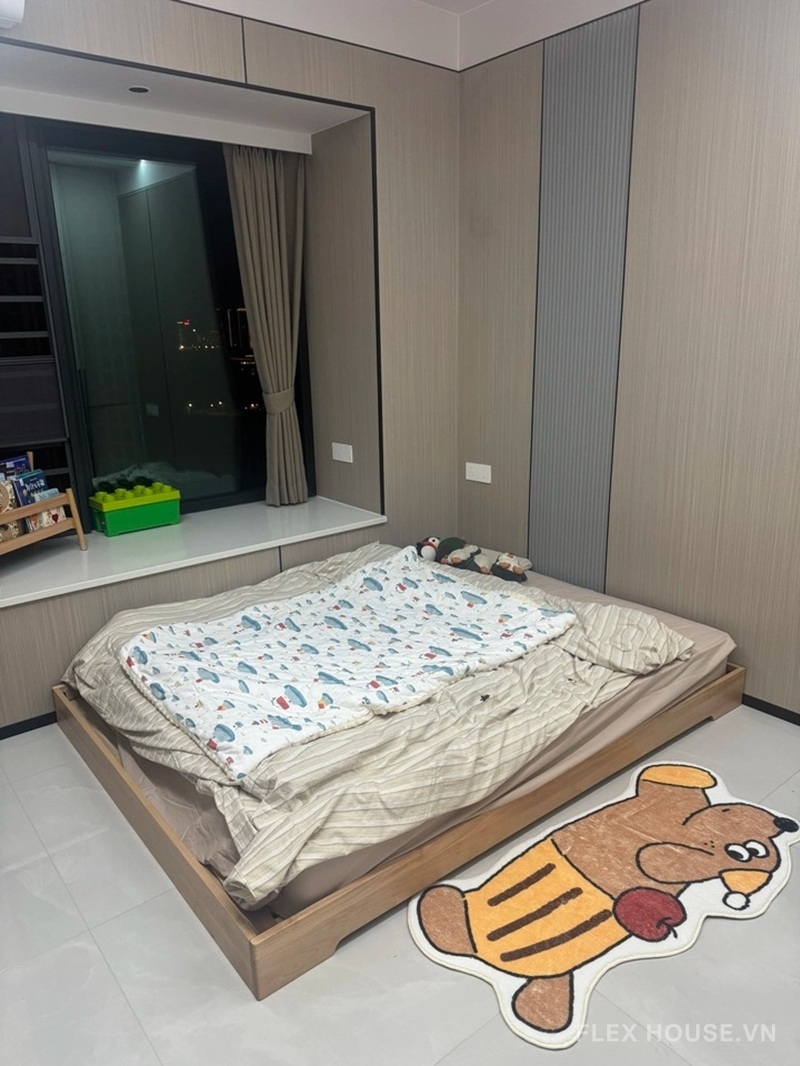 Thảm trải sàn cho trẻ em hình chó Hot Dog XF4480 9 Thảm trải sàn cho trẻ em hình chó Hot Dog XF4480