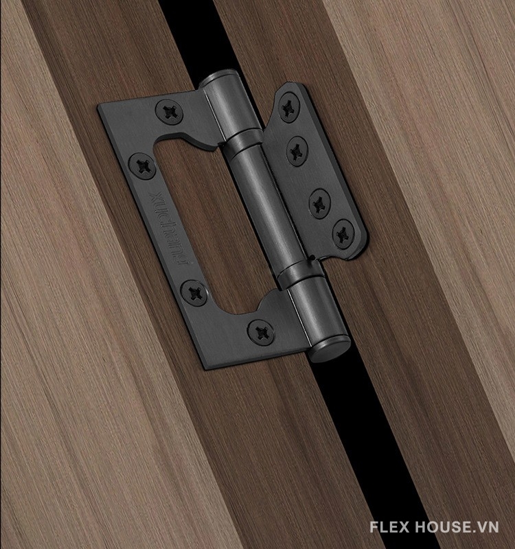 Bản Lề Âm Dương – Giải Pháp Cải Tiến Tinh Tế Cho Không Gian Hiện Đại 2