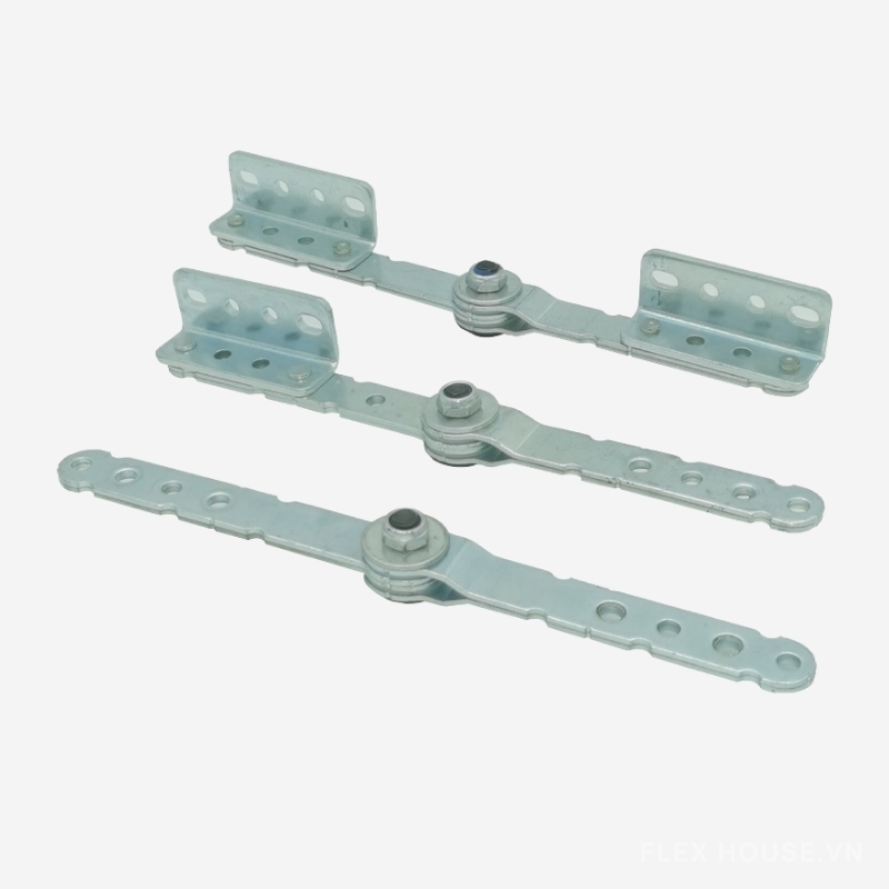 Bản lề điều chỉnh góc xoay ghế sofa CHF2177 Bản lề điều chỉnh góc xoay ghế sofa CHF2177