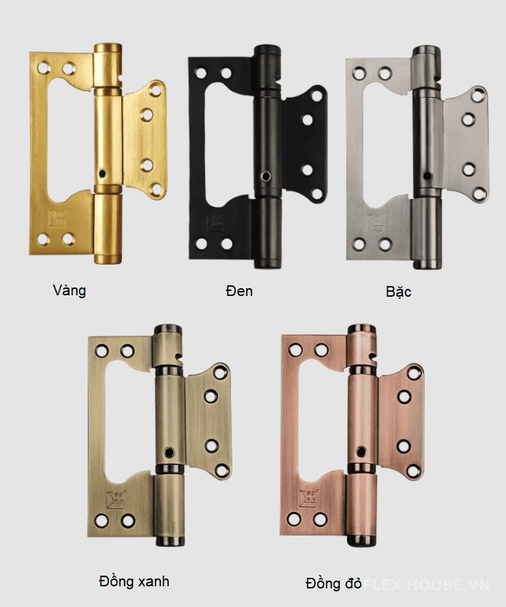Bản Lề Âm Dương – Giải Pháp Cải Tiến Tinh Tế Cho Không Gian Hiện Đại 16