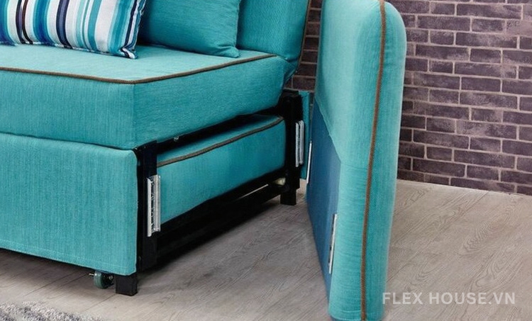 Bas chốt gài sofa dạng thanh trượt bằng thép cán nguội KY403 1 Bas chốt gài sofa dạng thanh trượt bằng thép cán nguội KY403 5