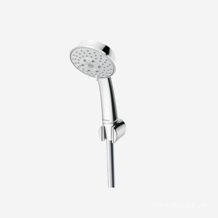 Bát sen tay tắm 5 chế độ massage TOTO TBW03002B