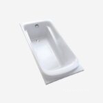 Bồn tắm ngọc trai chống trượt TOTO PPY1560PE