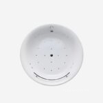 Bồn tắm ngọc trai đa chức năng TOTO PPYD1720HPTE.P