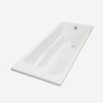 Bồn tắm nhựa không tay vịn TOTO PAY1730V.W