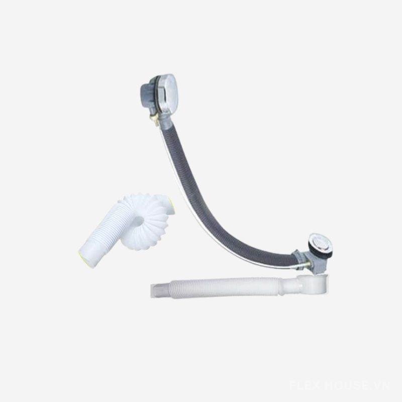 Bồn tắm nhựa đặt sàn không tay vị TOTO PAY1510V.W