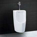 Bồn tiểu nam tro tường cao cấp TOTO UT557T