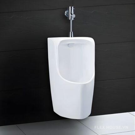 Bồn tiểu nam tro tường cao cấp TOTO UT557T