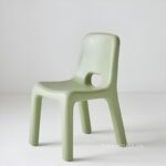 Ghế trẻ em Bubble dễ thương DM24179