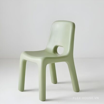 Ghế trẻ em Bubble dễ thương DM24179