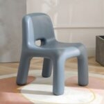 Ghế trẻ em Bubble dễ thương DM24179