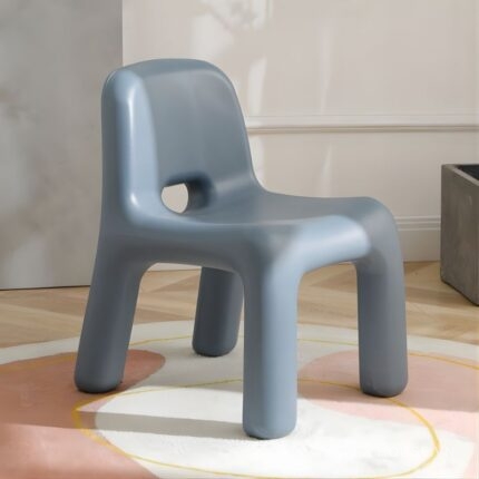 Ghế trẻ em Bubble dễ thương DM24179