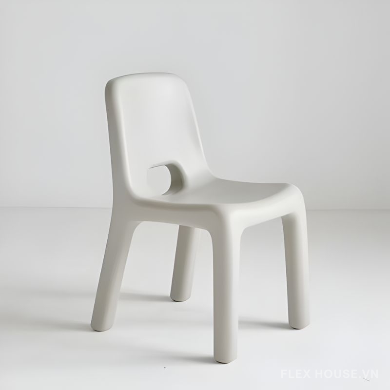 Ghế trẻ em Bubble dễ thương DM24179 1 Ghế trẻ em Bubble dễ thương DM24179